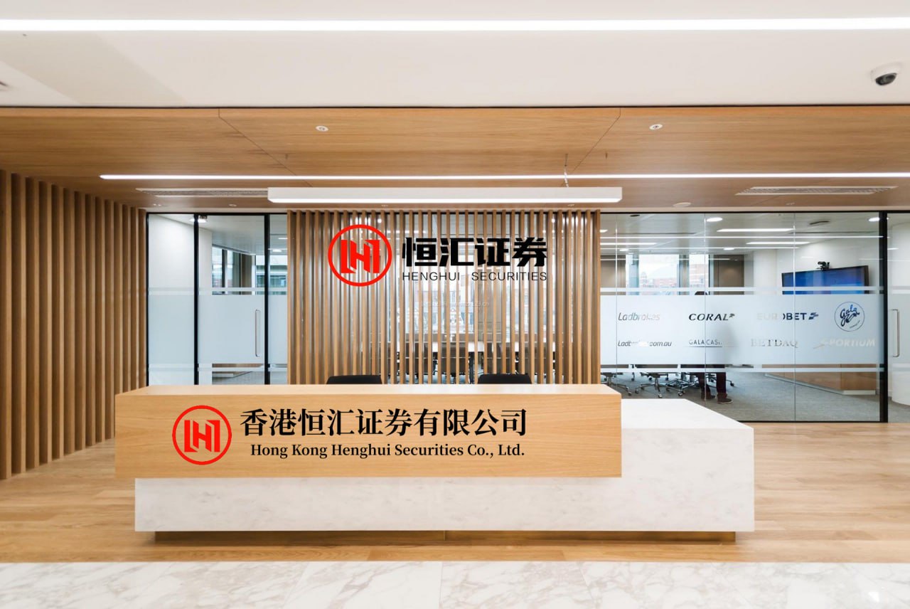 股票配资网